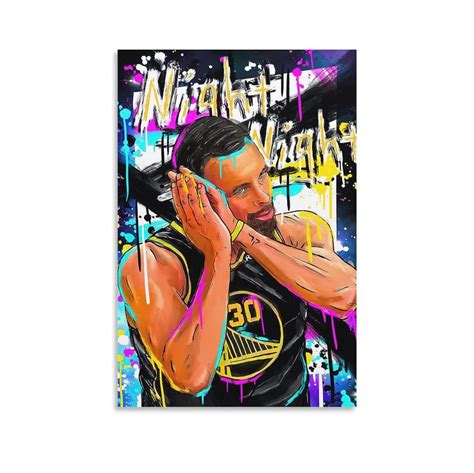 🔥 [60+] Stephen Curry Night Night Wallpapers | WallpaperSafari