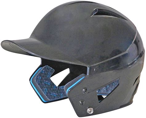 E140475 Champro HX Rookie Batting Helmets