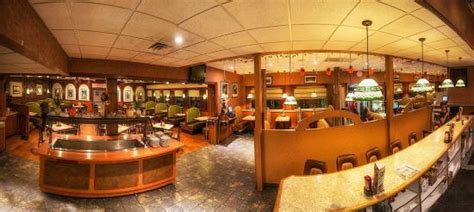 Great Dining Experience - Review of Williams Family Restaurant, Easton ...