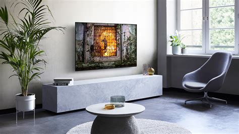 Panasonic TV 2020: every new OLED and LCD television ...