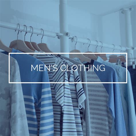 Men's Clothing Collection by Signature Outlet – Tagged "montana"