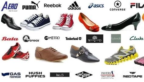 Top 1 Shoe Brands Clearance | bellvalefarms.com