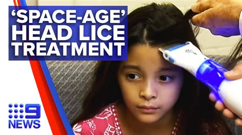 Head lice treatment 102379-Head lice treatment walmart - Jozpictsiquka