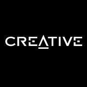 Creative Labs