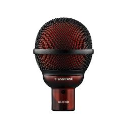 Best Microphone For Beatboxing In 2023