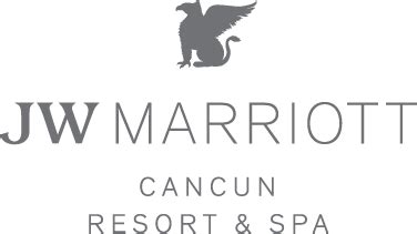 Cancun Hotels & Resorts | Marriott Cancun Collection