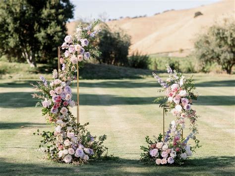 Flower Arrangement For Weddings | Best Flower Site