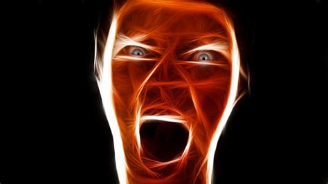 Misophonia – Hatred of Sound Triggers Intense Emotional Reaction