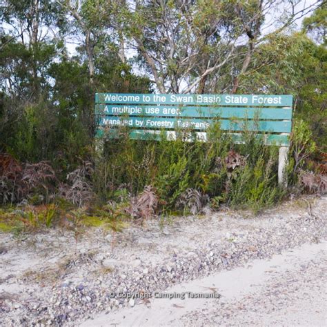 strahan Archives - Free Camping Tasmania Map Guide Free Camping Tasmania Map Guide