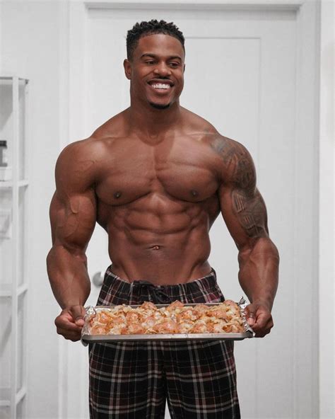 Simeon Panda Diet Plan and Workout Routine (October 2024) Tikkay Khan