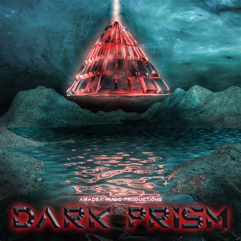 Dark Prism | Amadea Music Productions