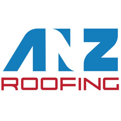 cropped-anz-logo-01.png - ANZ Roofing