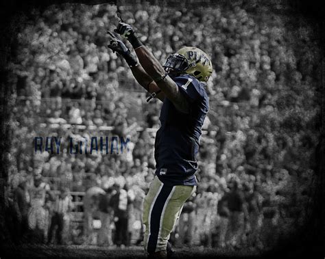 🔥 [50+] Pitt Panthers Wallpapers | WallpaperSafari