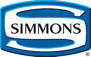 Simmons - Top Premium Mattress Brand in Singapore, Best Luxury Mattress ...