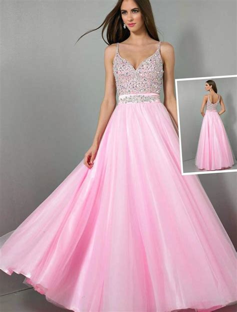 Jcpenney plus size prom dresses - PlusLook.eu Collection