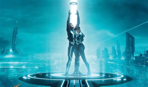 In arrivo il sequel di Tron Legacy - Wired