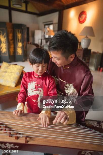 201 Chinese Harp Stock Photos, High-Res Pictures, and Images - Getty Images