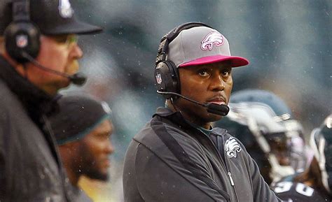 Ex-Philadelphia Eagles defensive coordinator Todd Bowles in line for New York Jets head coaching ...