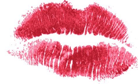 Collection of Red Lip PNG. | PlusPNG