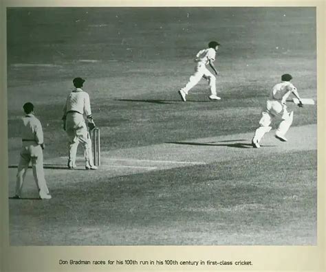 What is First Class Cricket: Origin and History – ZAP Cricket