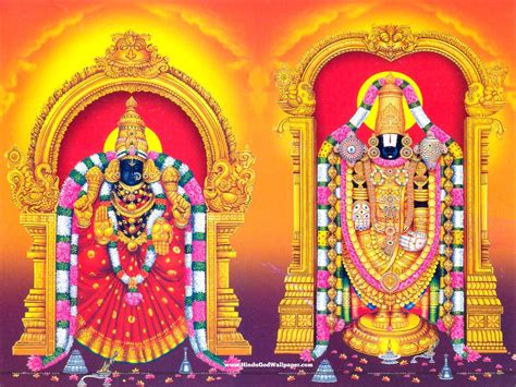 Tirupati Wallpapers - Top Free Tirupati Backgrounds - WallpaperAccess