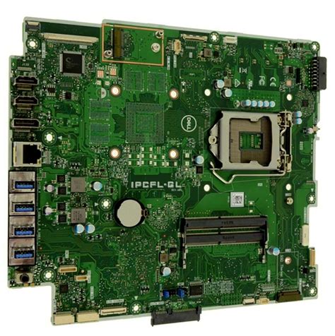 Dell Inspiron Motherboard Selling Clearance | www.og6666.com