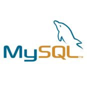 MySql Logo PNG Transparent – Brands Logos