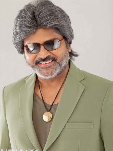 Ramki Photo Gallery | Actor Ramki Photos and Stills - Click 2 Movies