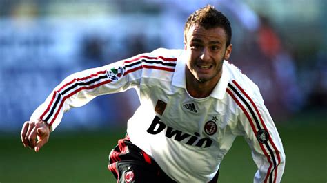 Gilardino joins Fiorentina | Football News | Sky Sports