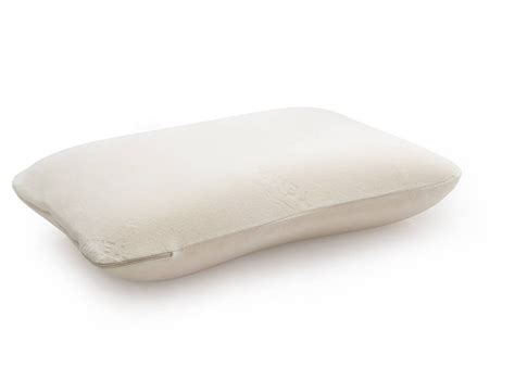 TEMPUR® Symphony Pillow | Ergonomic Pillow | TEMPUR® UK