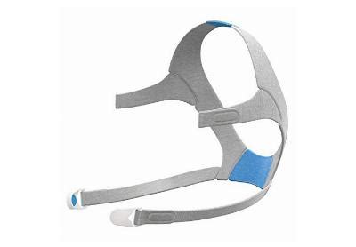 ResMed Airfit F20 Standard Headgear