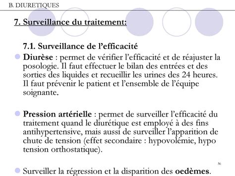 Antihypertenseurs diurétiques statines anti-arythmiques - ppt télécharger