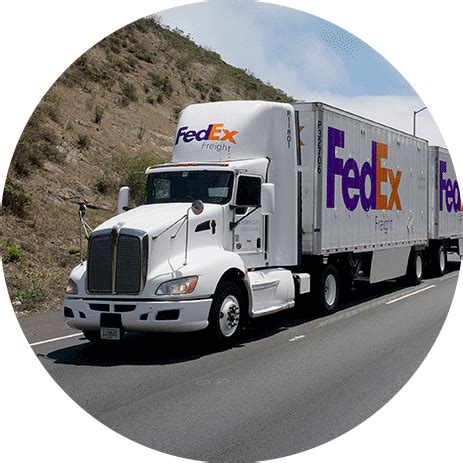 Freight Class Calculator: How to Determine Freight Class | FedEx