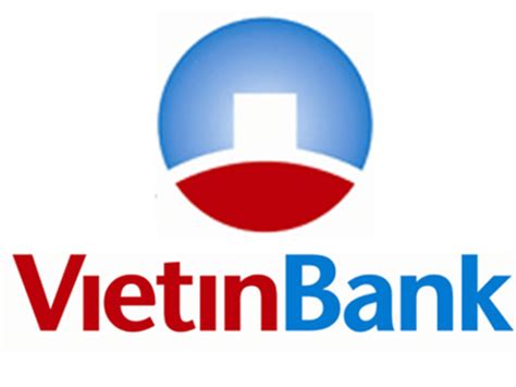 Logo VietinBank Vector Png Pdf Ai Cdr Eps mới đầy đủ và chi tiết nhất