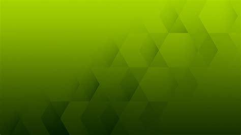 Premium Photo | Free light green photo geometric colorful wallpaper ...