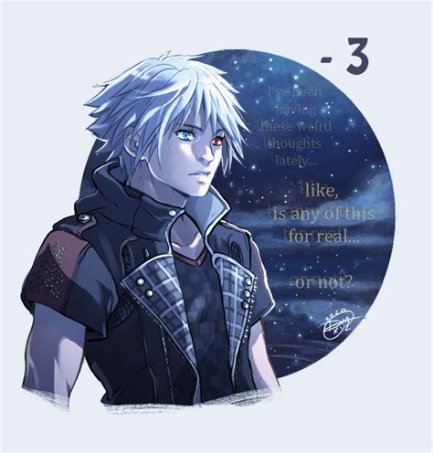 🌙Diana M 🐰🍂 on Twitter | Kingdom hearts art, Kingdom hearts fanart ...