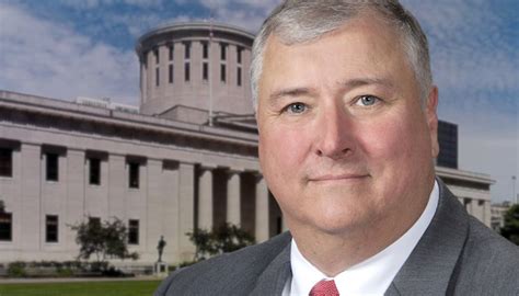 Leading Ohio Republicans Ask Larry Householder to Resign After His ...