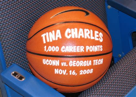 File:Tina Charles 1000 Points.jpg - Wikimedia Commons