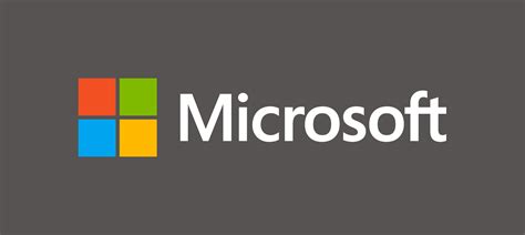 Microsoft rolls out emergency updates to fix Security flaws on Windows ...