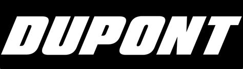 Dupont Logo - LogoDix