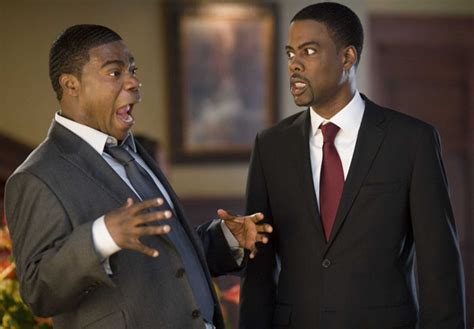 “Death at a Funeral” film review – Chris Rock, Martin Lawrence, Tracy ...