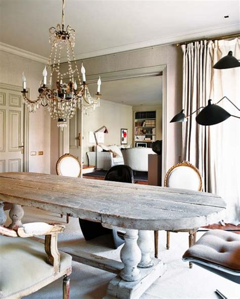 30 Amazing Crystal Chandeliers Ideas For Your Home