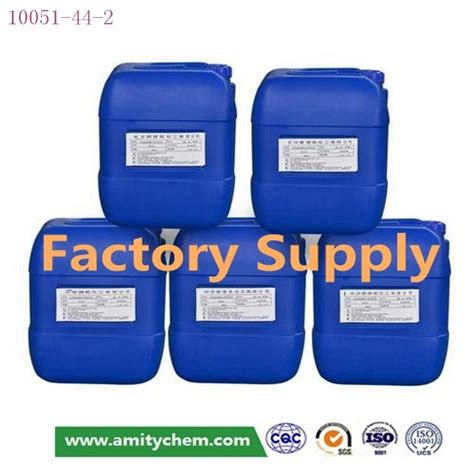 Buy Sodium Hexanoate Different Grade from Amitychem - ECHEMI