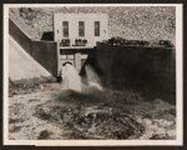 Dust Bowl Effects: Photo Journalism - The Dust Bowl Times