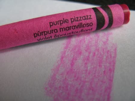 GC4K6KY Purple Pizzazz - A Box of Crayons (Traditional Cache) in Nebraska, United States created ...