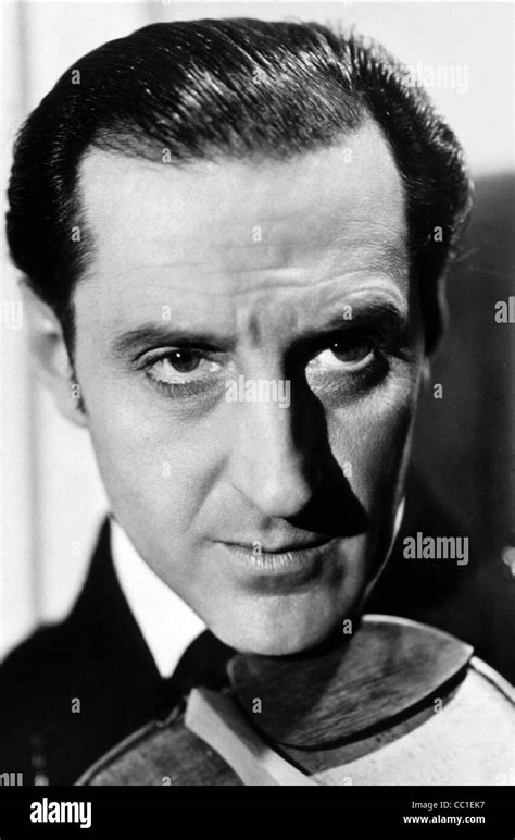 BASIL RATHBONE THE ADVENTURES OF SHERLOCK HOLMES (1939 Stock Photo, Royalty Free Image: 41830075 ...