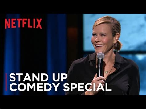 Chelsea Handler Uganda Be Kidding Me Live Trailer | POPSUGAR Entertainment