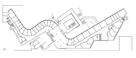 Baker House Mit Floor Plan - floorplans.click