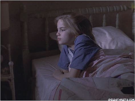 "My Girl" - 1991 - Anna Chlumsky Fan Art (36155937) - Fanpop