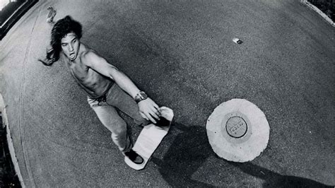 ‎Rising Son: The Legend of Skateboarder Christian Hosoi (2006 ...